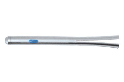 Laser Tools 8167 LTR Headset Cup Removal Tool Laser Tools