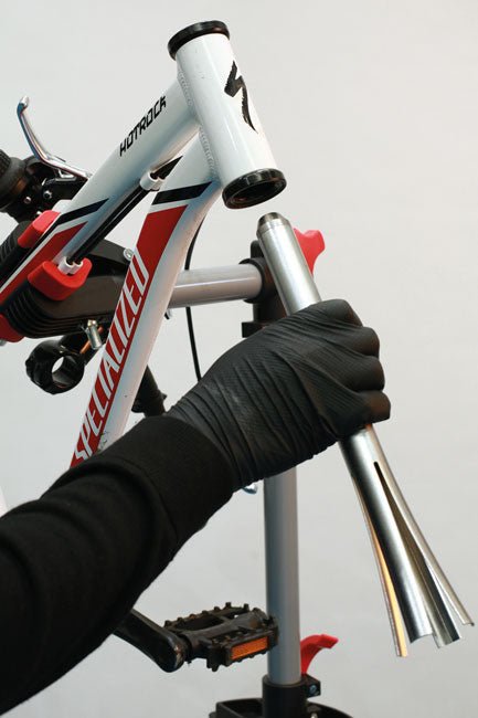 Laser Tools 8167 LTR Headset Cup Removal Tool Laser Tools