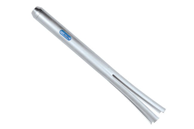 Laser Tools 8167 LTR Headset Cup Removal Tool Laser Tools