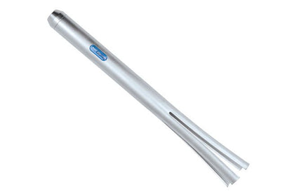 Laser Tools 8167 LTR Headset Cup Removal Tool Laser Tools