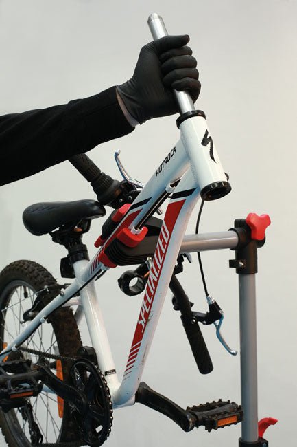 Laser Tools 8167 LTR Headset Cup Removal Tool Laser Tools