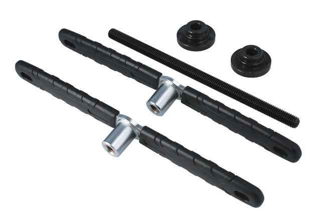 Laser Tools 8168 LTR Bottom Bracket Installation Tool Laser Tools