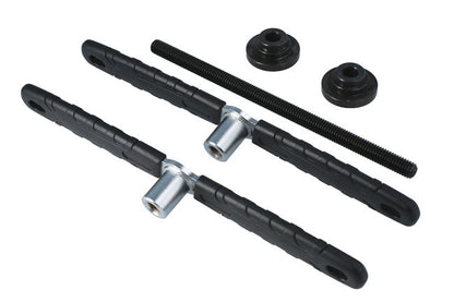 Laser Tools 8168 LTR Bottom Bracket Installation Tool Laser Tools