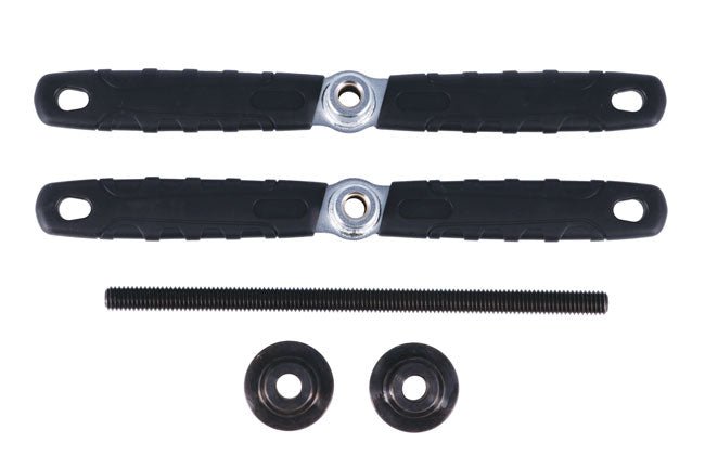 Laser Tools 8168 LTR Bottom Bracket Installation Tool Laser Tools