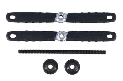 Laser Tools 8168 LTR Bottom Bracket Installation Tool Laser Tools