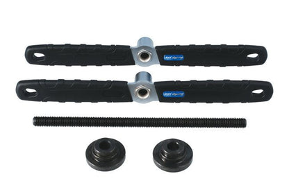 Laser Tools 8168 LTR Bottom Bracket Installation Tool Laser Tools
