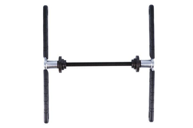 Laser Tools 8168 LTR Bottom Bracket Installation Tool Laser Tools