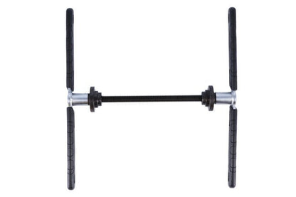 Laser Tools 8168 LTR Bottom Bracket Installation Tool Laser Tools