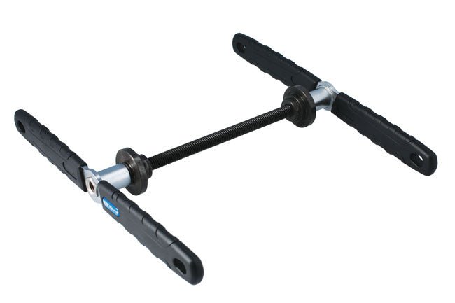 Laser Tools 8168 LTR Bottom Bracket Installation Tool Laser Tools