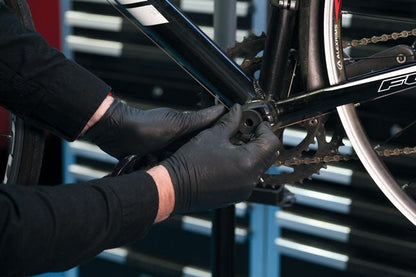 Laser Tools 8169 LTR Hollowtech II Bottom Bracket Tool Laser Tools