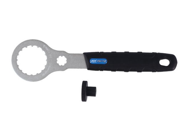 Laser Tools 8169 LTR Hollowtech II Bottom Bracket Tool Laser Tools