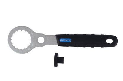 Laser Tools 8169 LTR Hollowtech II Bottom Bracket Tool Laser Tools