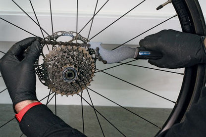 Laser Tools 8172 LTR Chain Whip Laser Tools