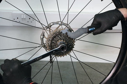 Laser Tools 8172 LTR Chain Whip Laser Tools