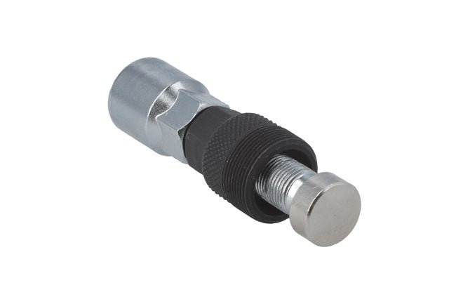 Laser Tools 8173 LTR Crank Removal Tool Laser Tools