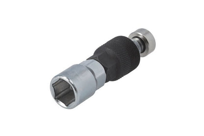 Laser Tools 8173 LTR Crank Removal Tool Laser Tools