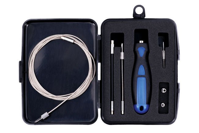 Laser Tools 8174 LTR Internal Cable Routing Tool Laser Tools