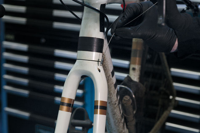 Laser Tools 8174 LTR Internal Cable Routing Tool Laser Tools