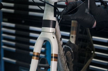 Laser Tools 8174 LTR Internal Cable Routing Tool Laser Tools