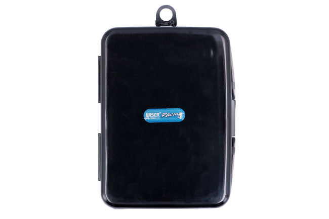 Laser Tools 8174 LTR Internal Cable Routing Tool Laser Tools