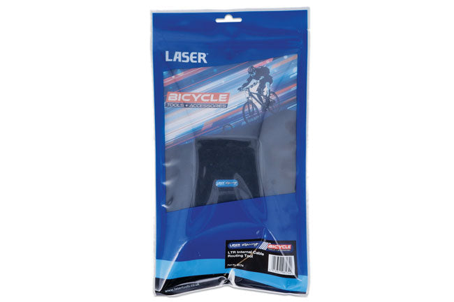 Laser Tools 8174 LTR Internal Cable Routing Tool Laser Tools