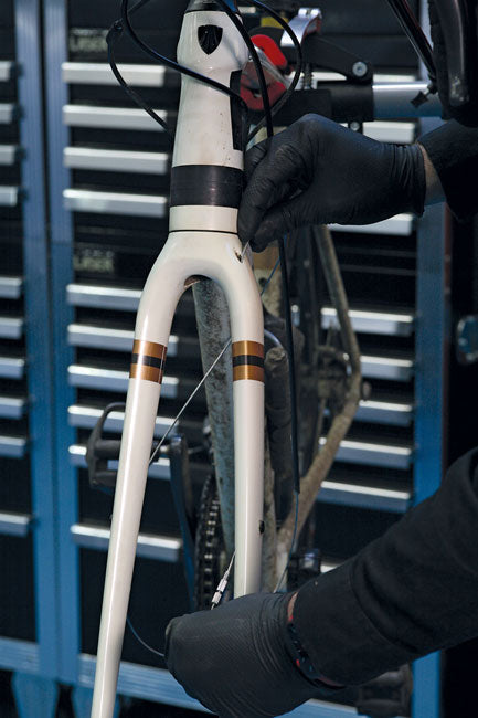 Laser Tools 8174 LTR Internal Cable Routing Tool Laser Tools