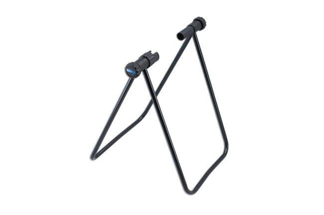 Laser Tools 8175 LTR Bike Storage & Tune Up Stand Laser Tools