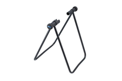 Laser Tools 8175 LTR Bike Storage & Tune Up Stand Laser Tools