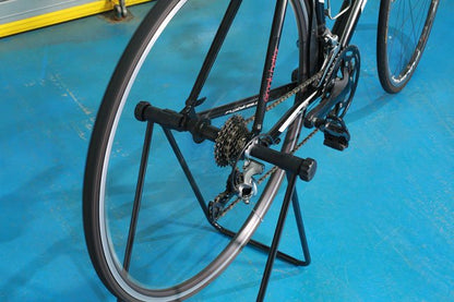 Laser Tools 8175 LTR Bike Storage & Tune Up Stand Laser Tools