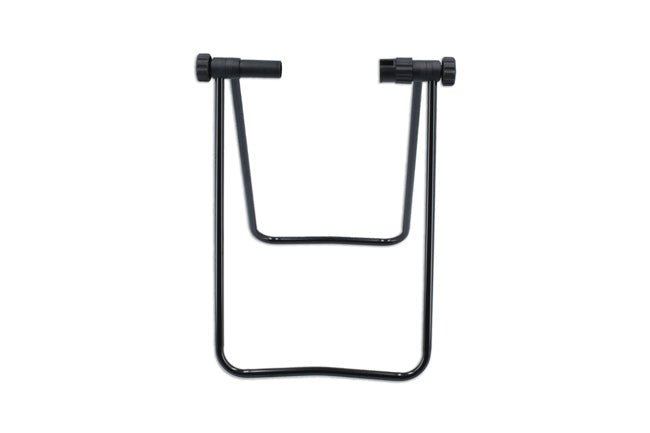 Laser Tools 8175 LTR Bike Storage & Tune Up Stand Laser Tools