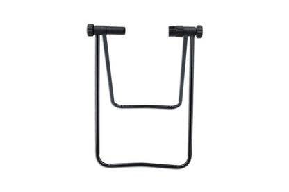 Laser Tools 8175 LTR Bike Storage & Tune Up Stand Laser Tools