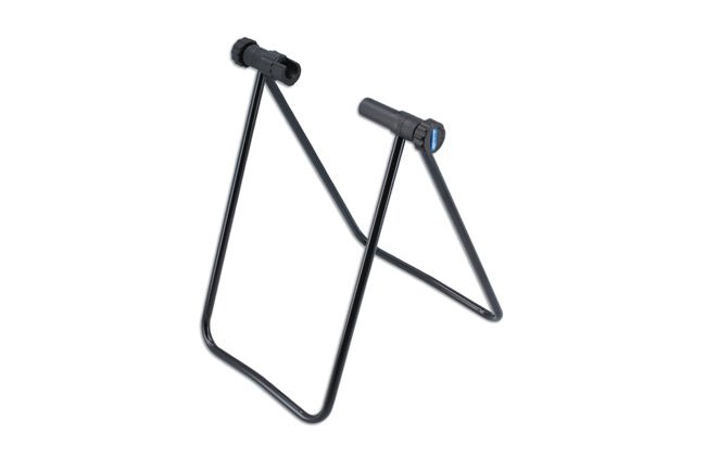 Laser Tools 8175 LTR Bike Storage & Tune Up Stand Laser Tools