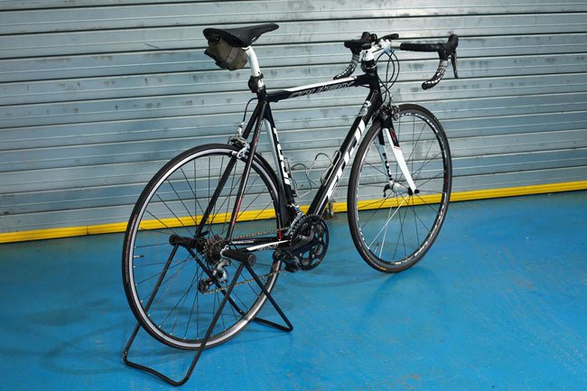 Laser Tools 8175 LTR Bike Storage & Tune Up Stand Laser Tools