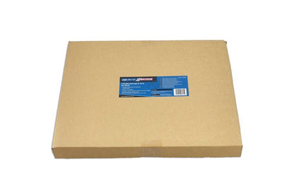 Laser Tools 8175 LTR Bike Storage & Tune Up Stand Laser Tools