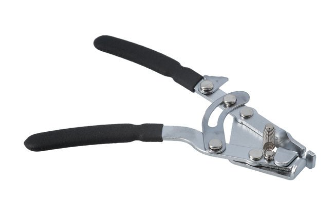 Laser Tools 8176 LTR Cable Puller Pliers Laser Tools