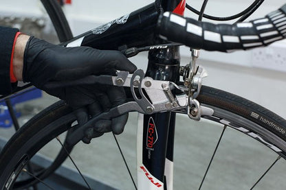 Laser Tools 8176 LTR Cable Puller Pliers Laser Tools