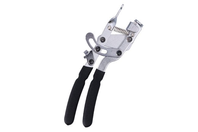 Laser Tools 8176 LTR Cable Puller Pliers Laser Tools
