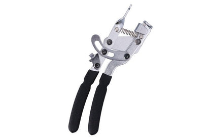 Laser Tools 8176 LTR Cable Puller Pliers Laser Tools