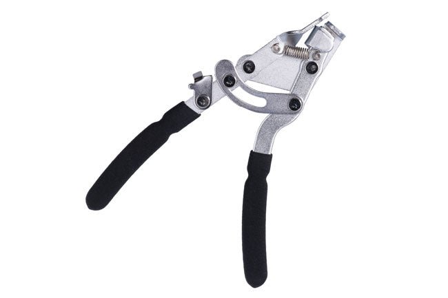 Laser Tools 8176 LTR Cable Puller Pliers Laser Tools