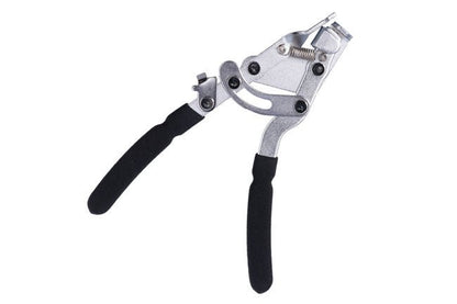 Laser Tools 8176 LTR Cable Puller Pliers Laser Tools