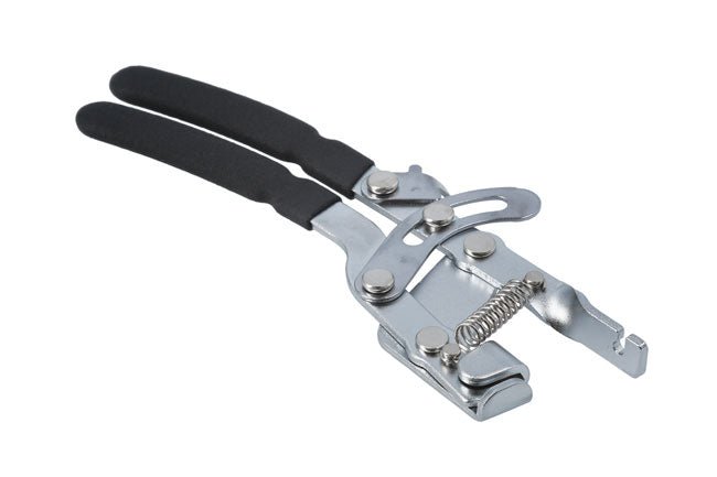 Laser Tools 8176 LTR Cable Puller Pliers Laser Tools