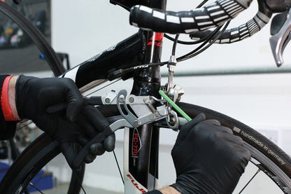 Laser Tools 8176 LTR Cable Puller Pliers Laser Tools