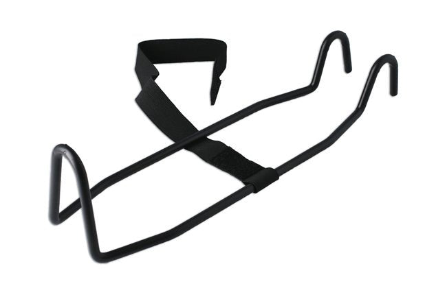 Laser Tools 8177 LTR Handlebar Holder Laser Tools