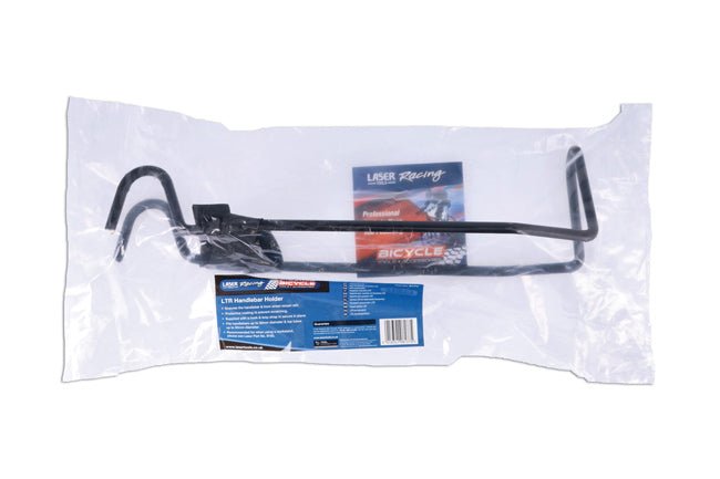 Laser Tools 8177 LTR Handlebar Holder Laser Tools