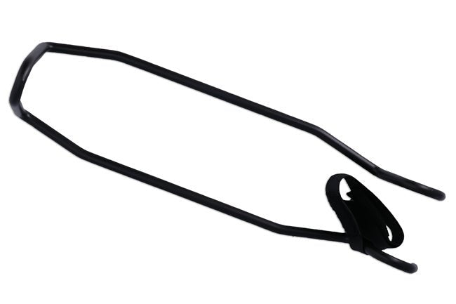 Laser Tools 8177 LTR Handlebar Holder Laser Tools