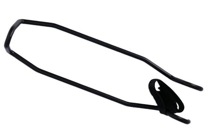 Laser Tools 8177 LTR Handlebar Holder Laser Tools