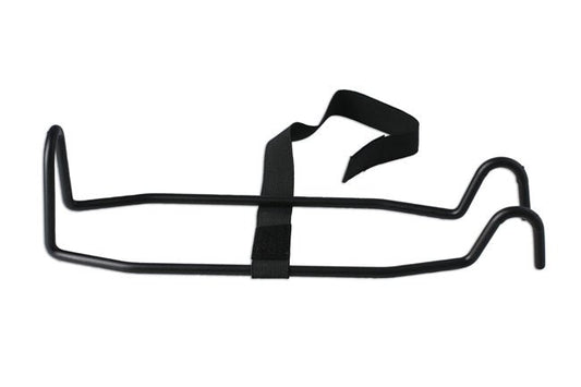 Laser Tools 8177 LTR Handlebar Holder Laser Tools