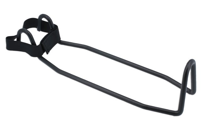 Laser Tools 8177 LTR Handlebar Holder Laser Tools