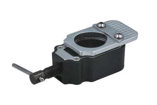 Laser Tools 8178 LTR Tube Cutting Guide Laser Tools