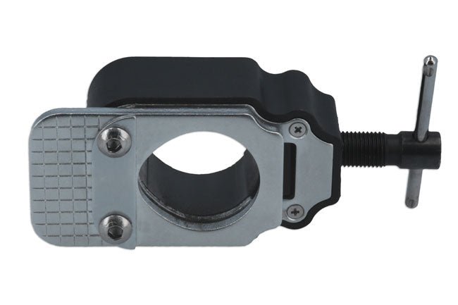 Laser Tools 8178 LTR Tube Cutting Guide Laser Tools